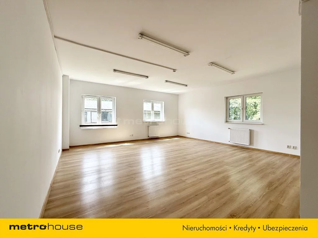 Lokal użytkowy 811,00 m², oferta nr , SOVIPO934, Toruń