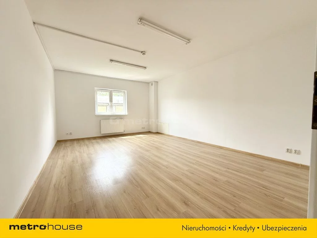 Lokal użytkowy 811,00 m², oferta nr , SOVIPO934, Toruń