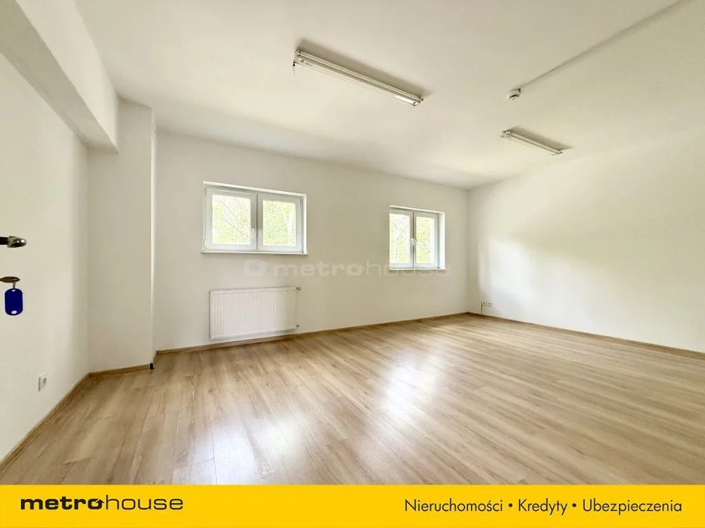 Lokal użytkowy 811,00 m², oferta nr , SOVIPO934, Toruń
