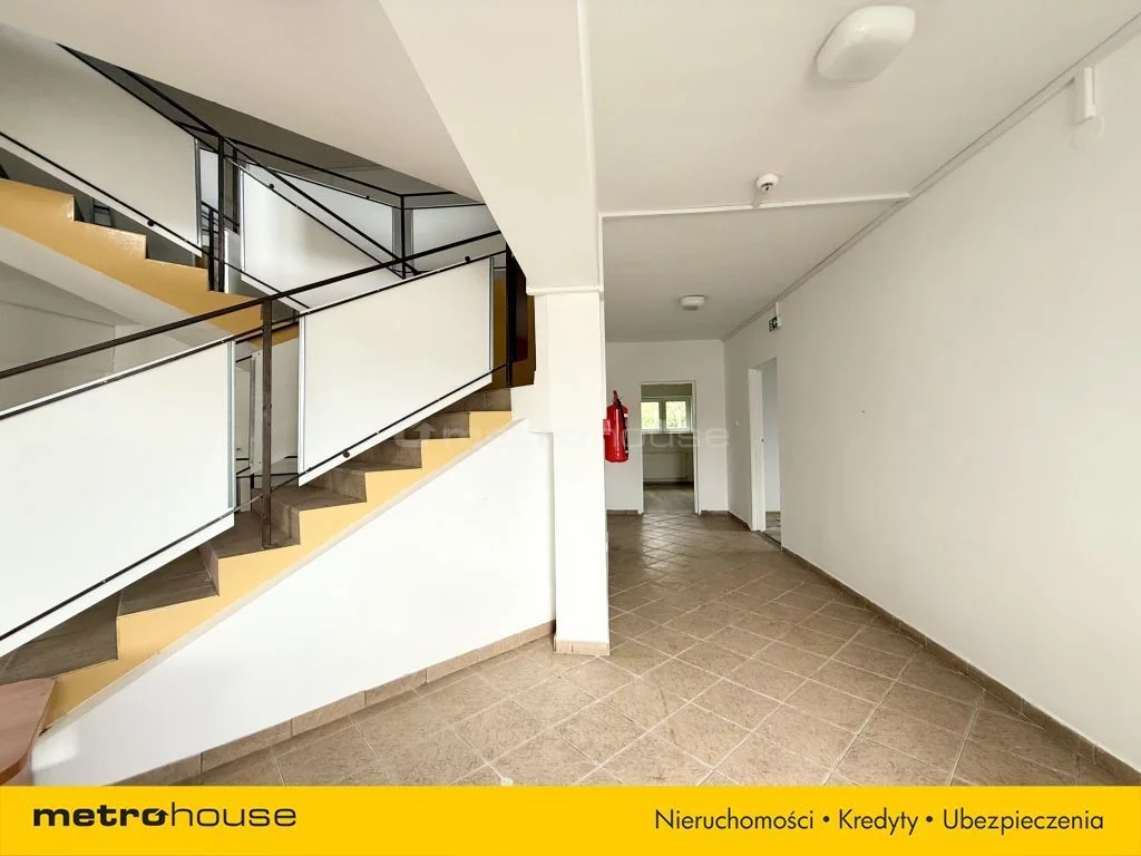 Lokal użytkowy 811,00 m², oferta nr , SOVIPO934, Toruń