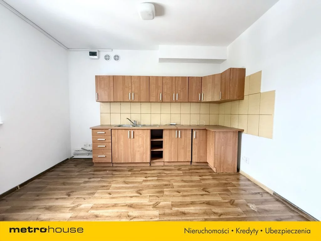 Lokal użytkowy 811,00 m², oferta nr , SOVIPO934, Toruń