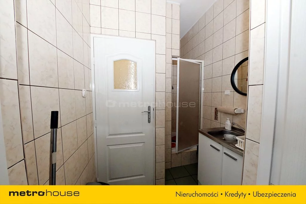 Lokal użytkowy 165,00 m², oferta nr , WLSEHI307, Warszawa, Wesoła, Wesoła, Trakt Brzeski (Wesoła)