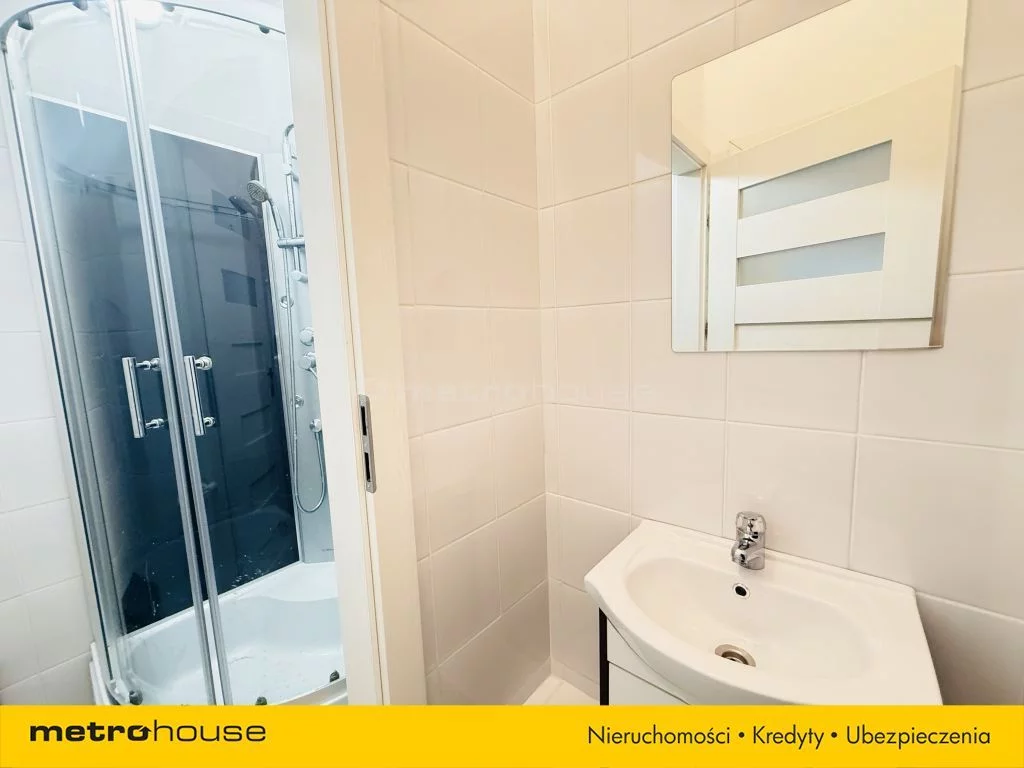 Lokal użytkowy 340,00 m², oferta nr , WBHETA166, Warszawa, Wawer, Wawer, Trakt Lubelski