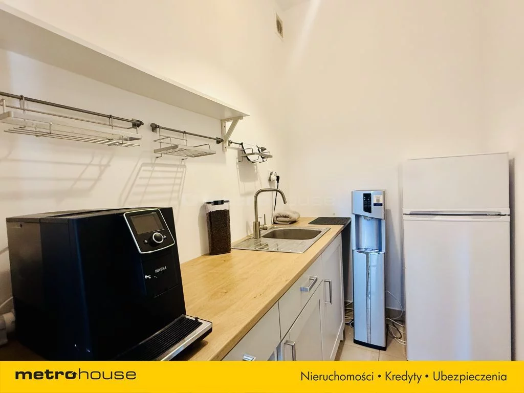 Lokal użytkowy 340,00 m², oferta nr , WBHETA166, Warszawa, Wawer, Wawer, Trakt Lubelski