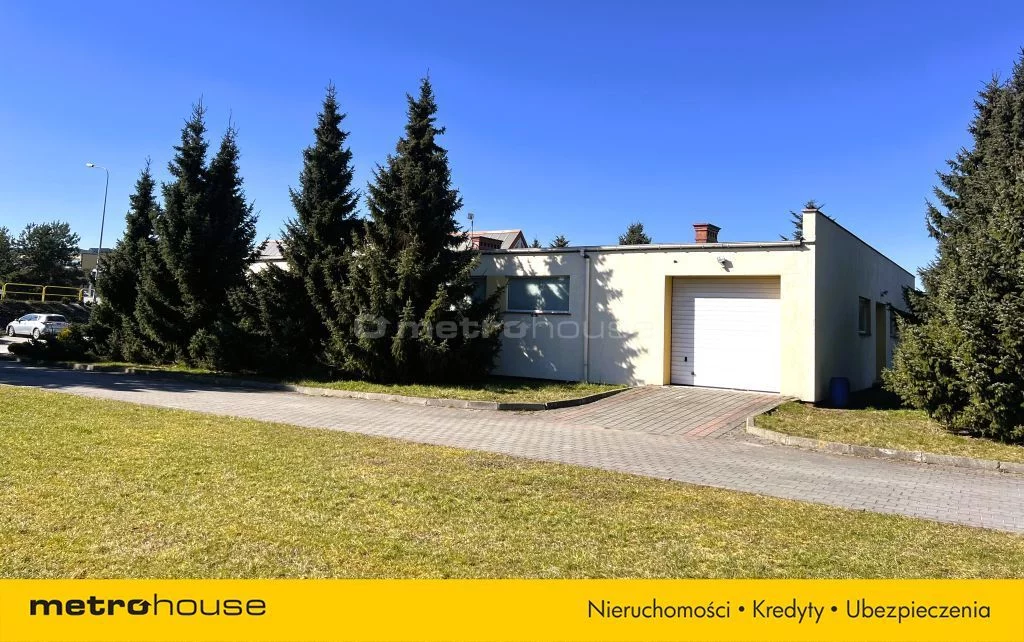 WLVEGU733 - zdjęcie nr 1