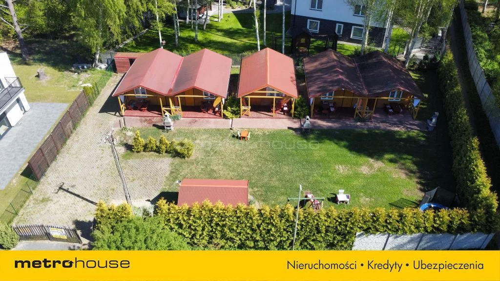 SOZOVA429 - zdjęcie nr 0