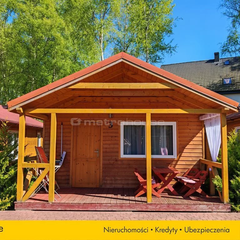 SOZOVA429 - zdjęcie nr 1