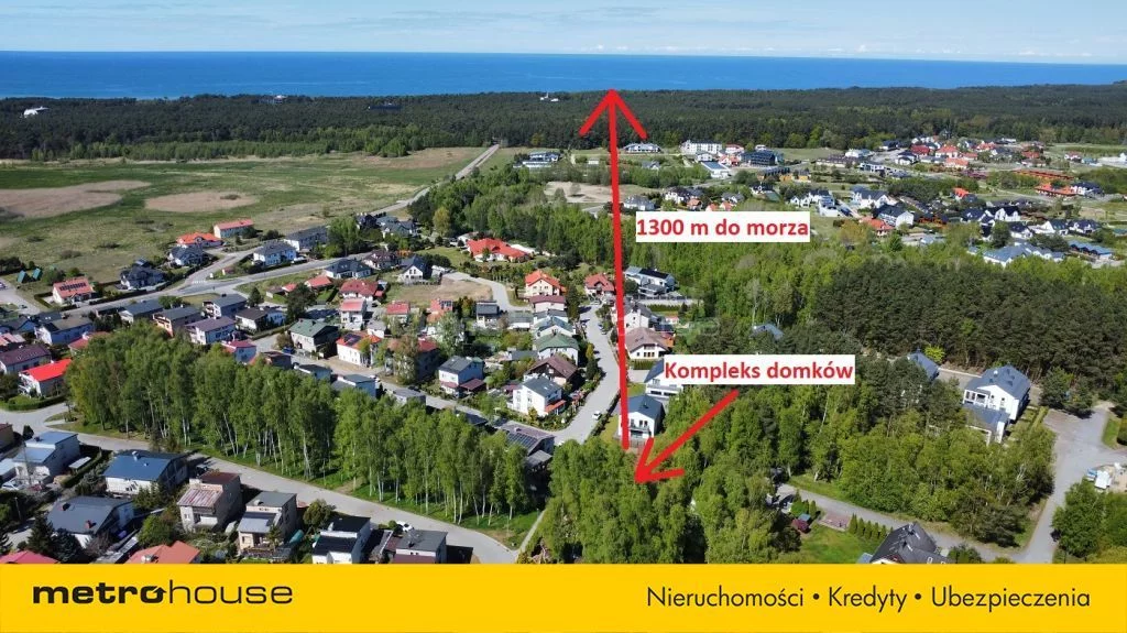 SOZOVA429 - zdjęcie nr 3