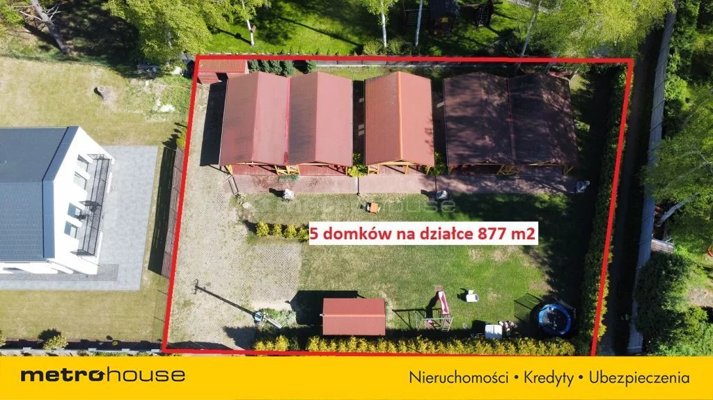 SOZOVA429 - zdjęcie nr 4