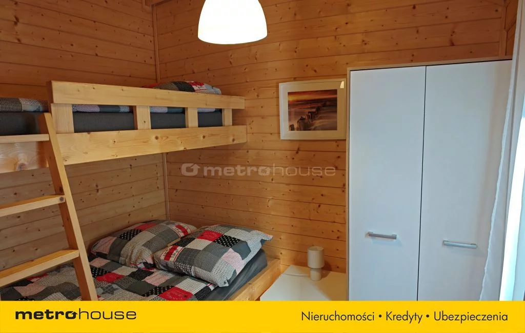 Obiekt 137,50 m², oferta nr , SOZOVA429, Przewłoka, Tuwima