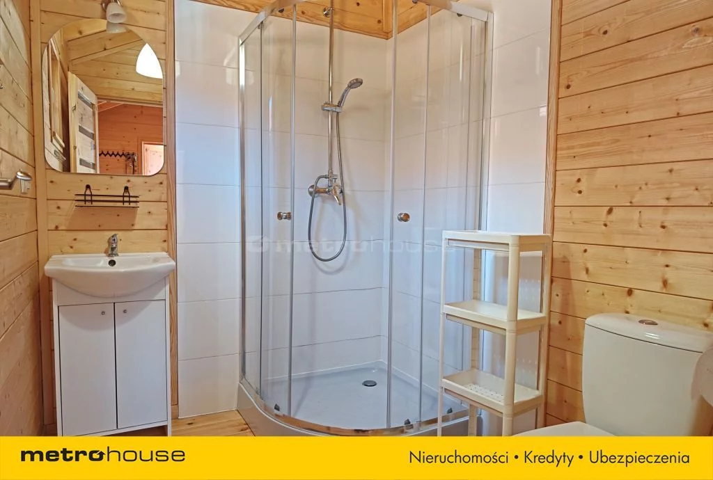 Obiekt 137,50 m², oferta nr , SOZOVA429, Przewłoka, Tuwima