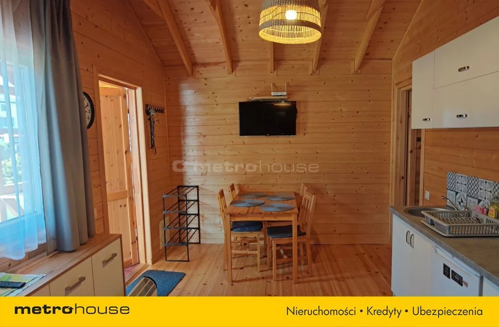 Obiekt 137,50 m², oferta nr , SOZOVA429, Przewłoka, Tuwima