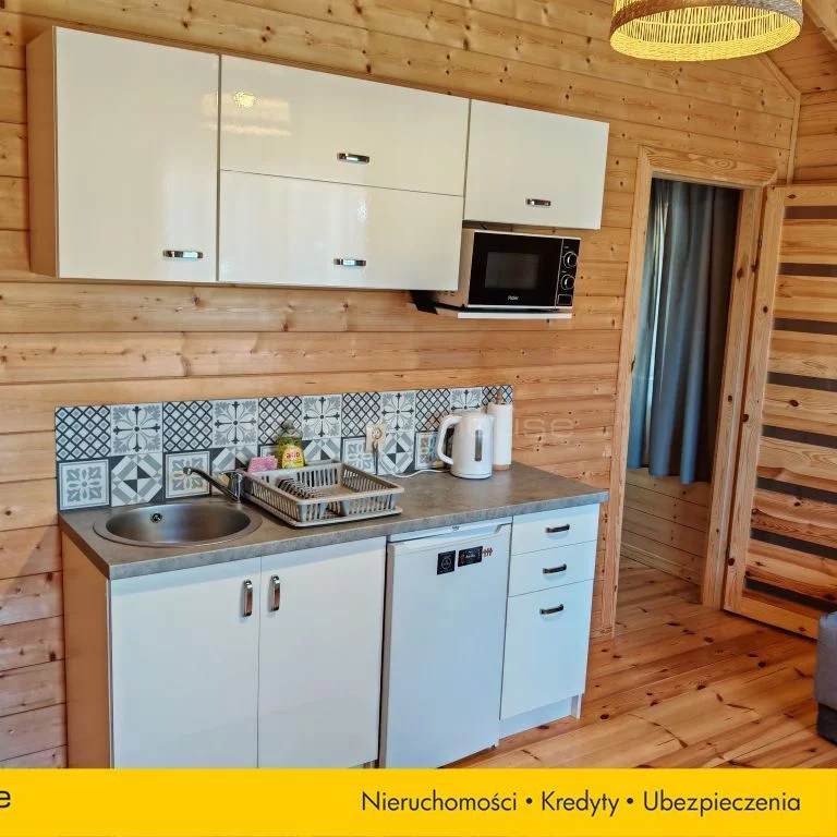 Obiekt 137,50 m², oferta nr , SOZOVA429, Przewłoka, Tuwima