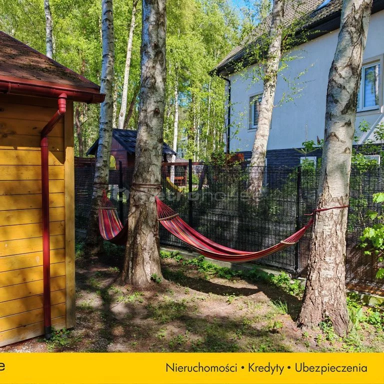 Obiekt 137,50 m², oferta nr , SOZOVA429, Przewłoka, Tuwima