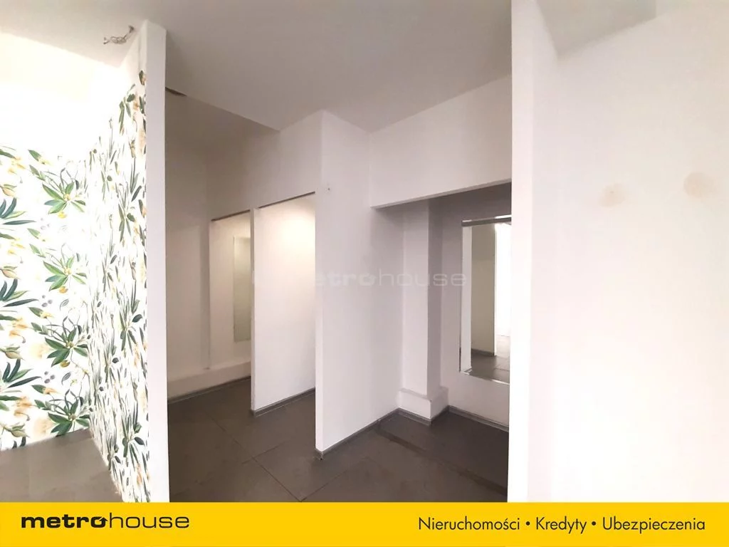 Lokal użytkowy 1 097,00 m², oferta nr , WLCUKY728, Słupsk, Tuwima