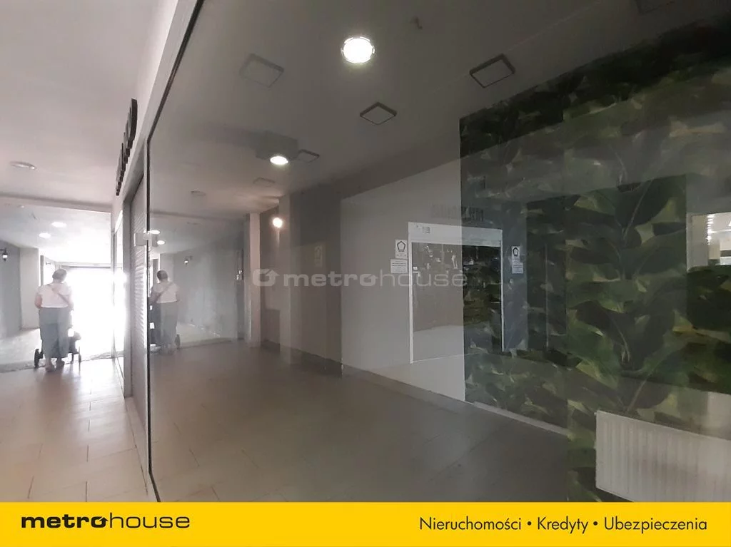 Lokal użytkowy 1 097,00 m², oferta nr , WLCUKY728, Słupsk, Tuwima