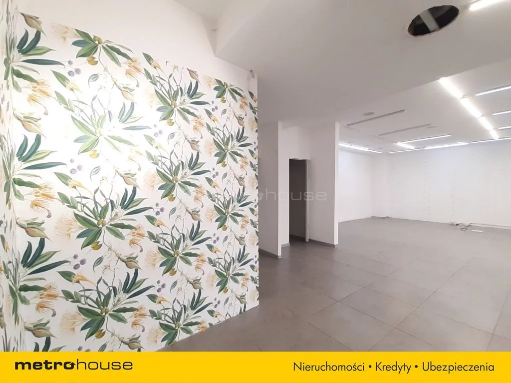 Lokal użytkowy 1 097,00 m², oferta nr , WLCUKY728, Słupsk, Tuwima