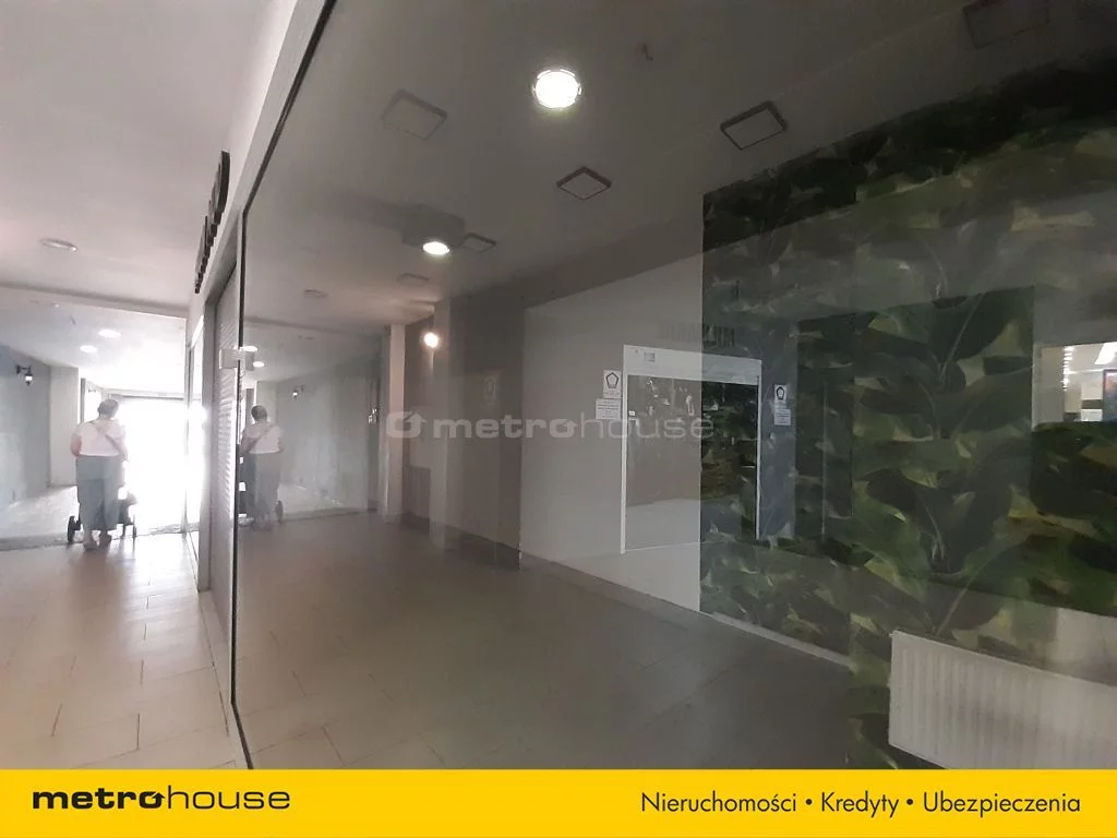 Lokal użytkowy 1 097,00 m², oferta nr , WLCUKY728, Słupsk, Tuwima