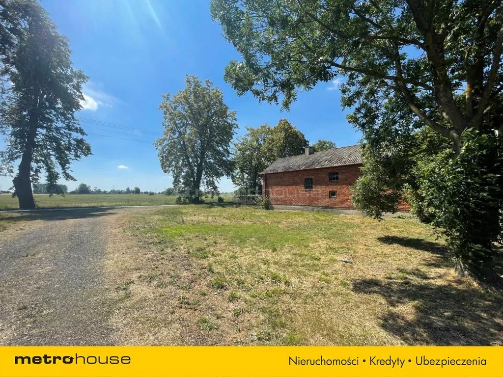 Obiekt 173,00 m², oferta nr , SOHANO736, Tydówka