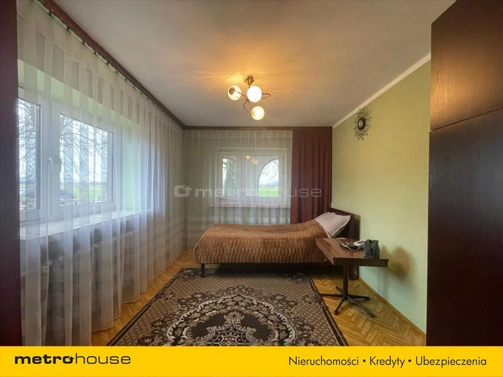 Obiekt 173,00 m², oferta nr , SOHANO736, Tydówka