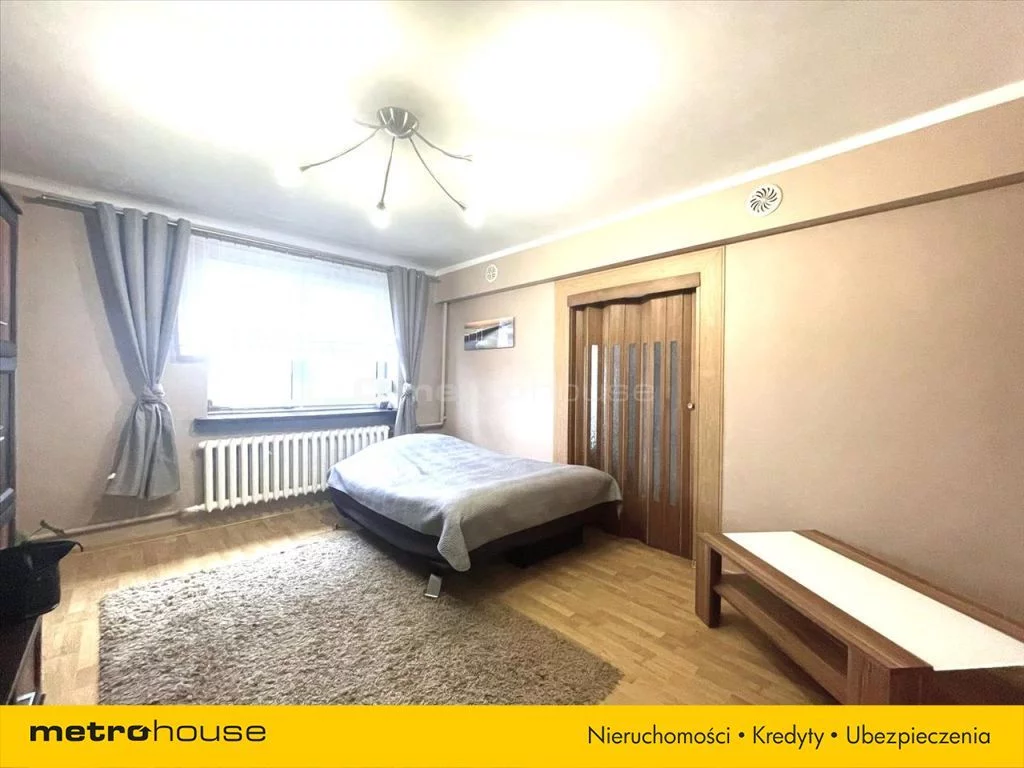 Obiekt 173,00 m², oferta nr , SOHANO736, Tydówka