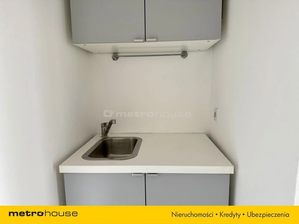Lokal użytkowy 143,41 m², oferta nr , SLJEBO839, Warszawa, Praga Południe, Praga Południe, Umińskiego