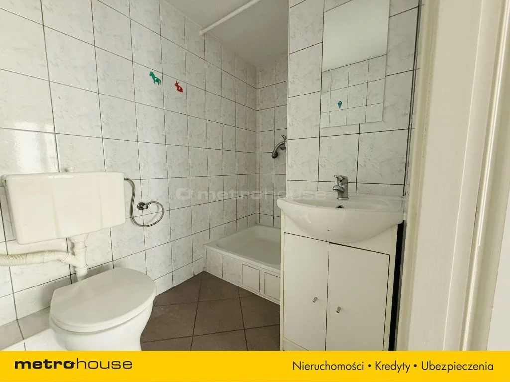 Lokal użytkowy 143,41 m², oferta nr , SLJEBO839, Warszawa, Praga Południe, Praga Południe, Umińskiego