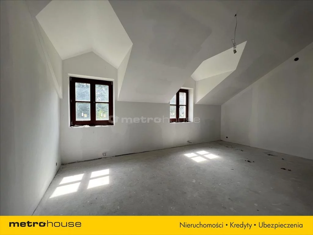 Obiekt 912,00 m², oferta nr , KEHO842, Ustanów