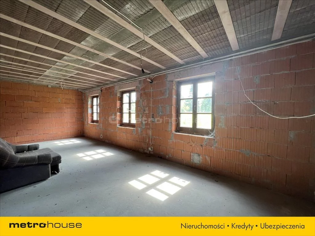 Obiekt 912,00 m², oferta nr , KEHO842, Ustanów
