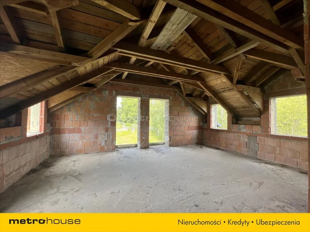 Obiekt 912,00 m², oferta nr , KEHO842, Ustanów