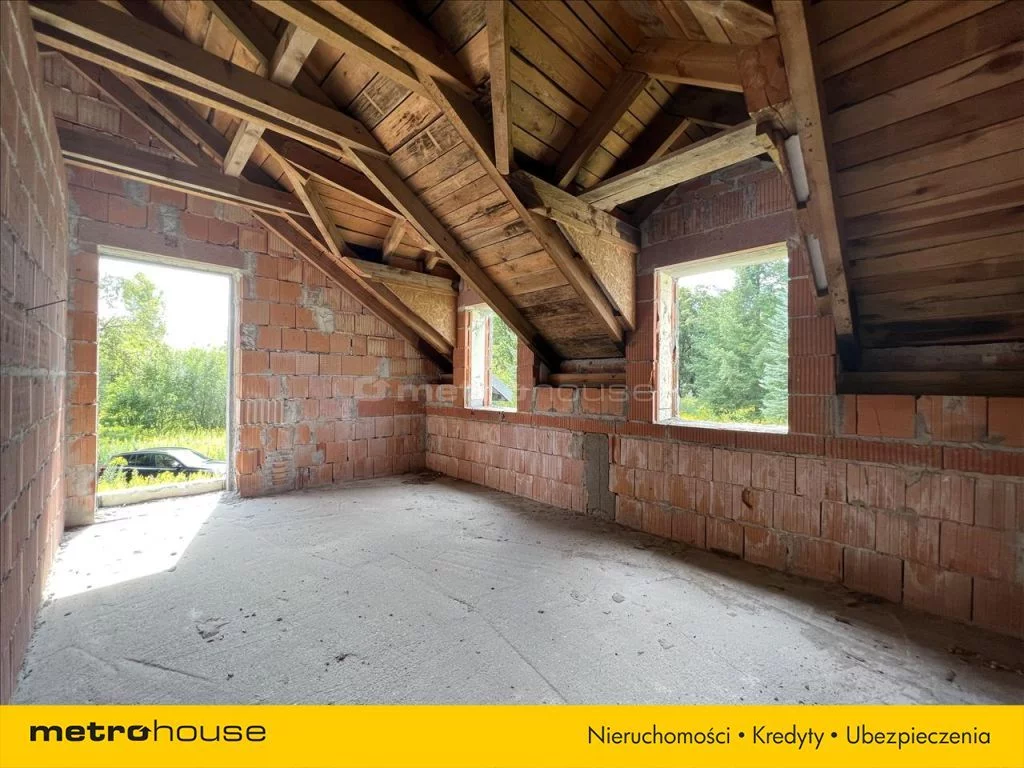 Obiekt 912,00 m², oferta nr , KEHO842, Ustanów