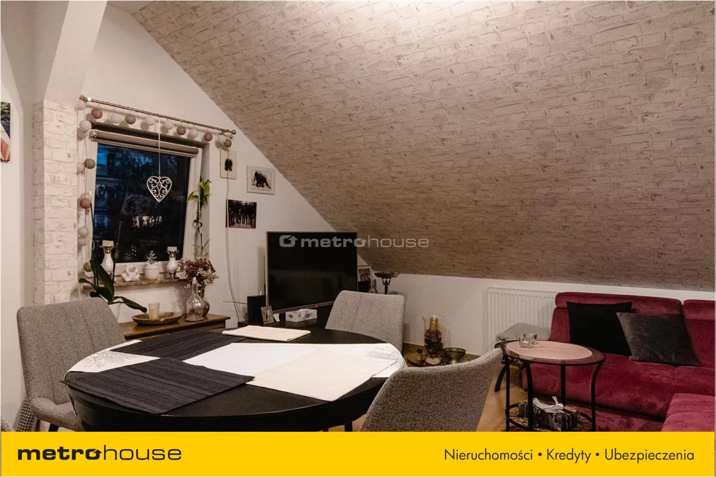 Lokal użytkowy 220,00 m², oferta nr , JEJE336, Wąbrzeźno