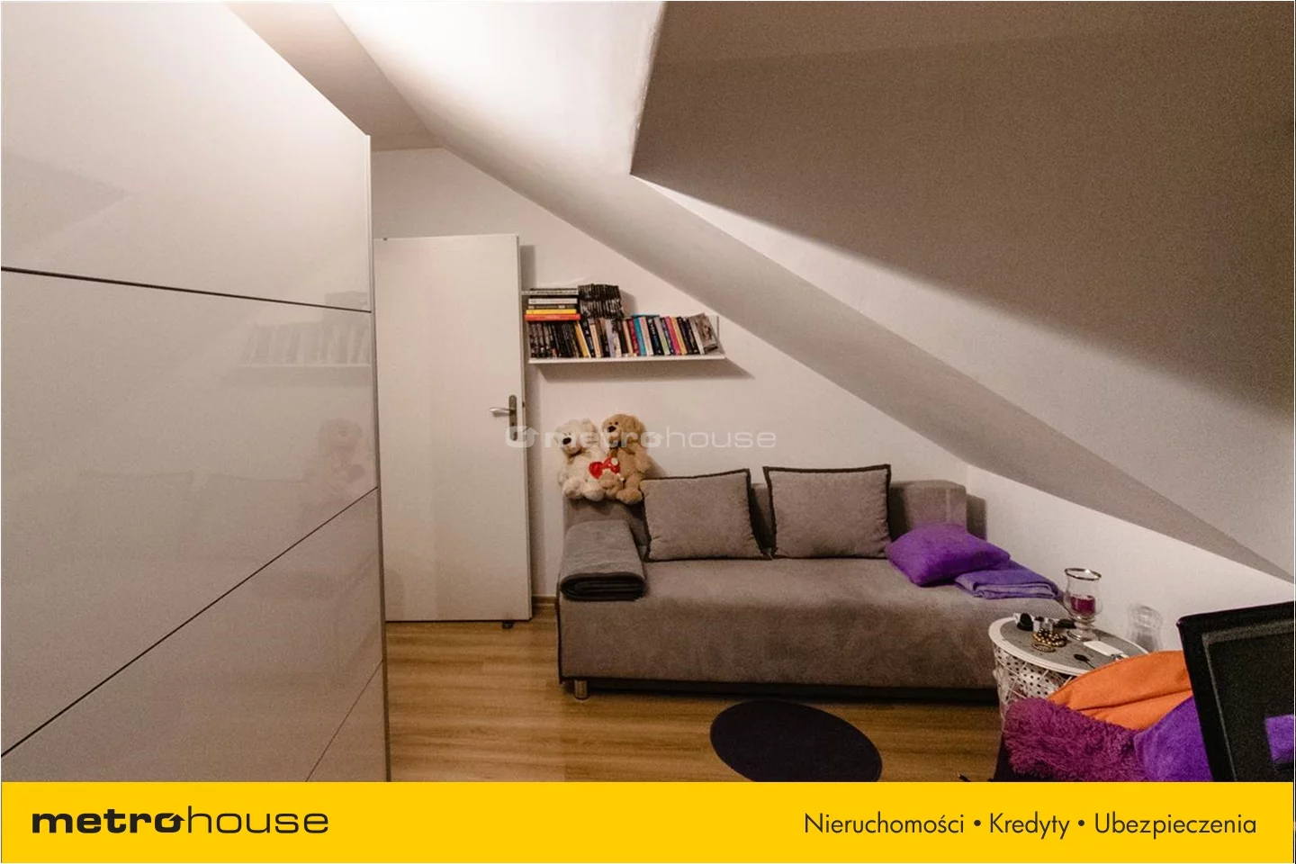 Lokal użytkowy 220,00 m², oferta nr , JEJE336, Wąbrzeźno