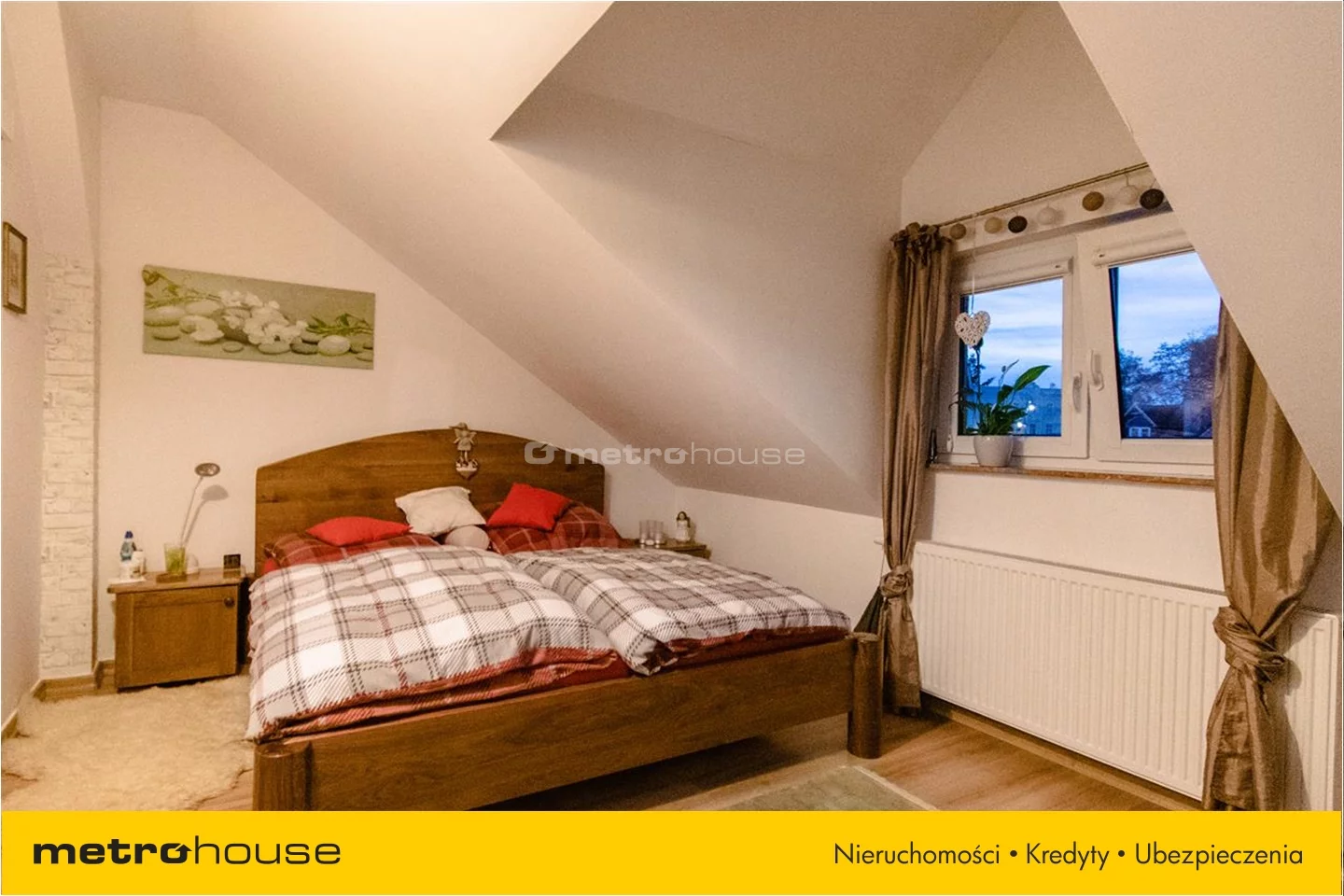 Lokal użytkowy 220,00 m², oferta nr , JEJE336, Wąbrzeźno