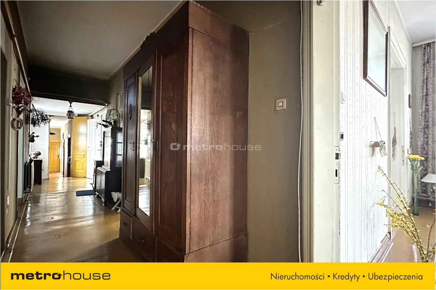 Obiekt 375,80 m², oferta nr , SEFY014, Wąbrzeźno