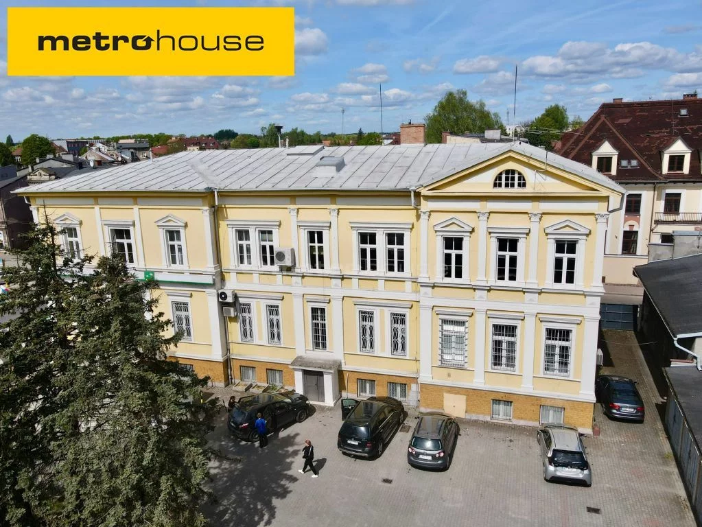 Apartamenty SOTEGA918 Wałcz