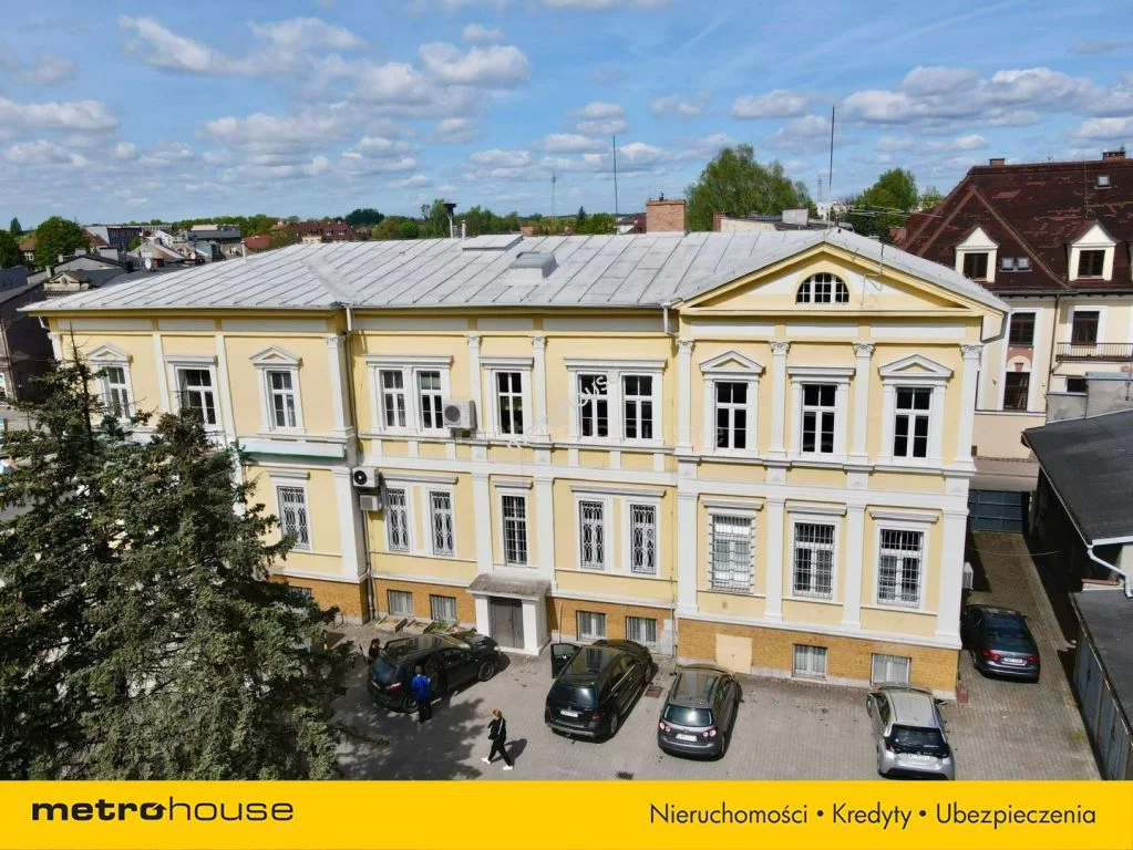 SOTEGA918 - zdjęcie nr 2