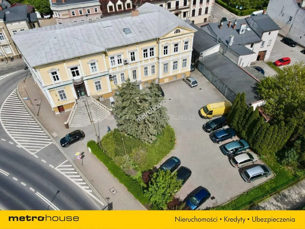 SOTEGA918 - zdjęcie nr 3