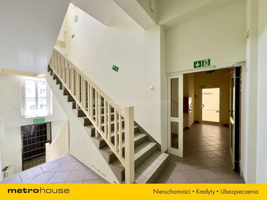Lokal użytkowy 1 175,00 m², oferta nr , SOTEGA918, Wałcz