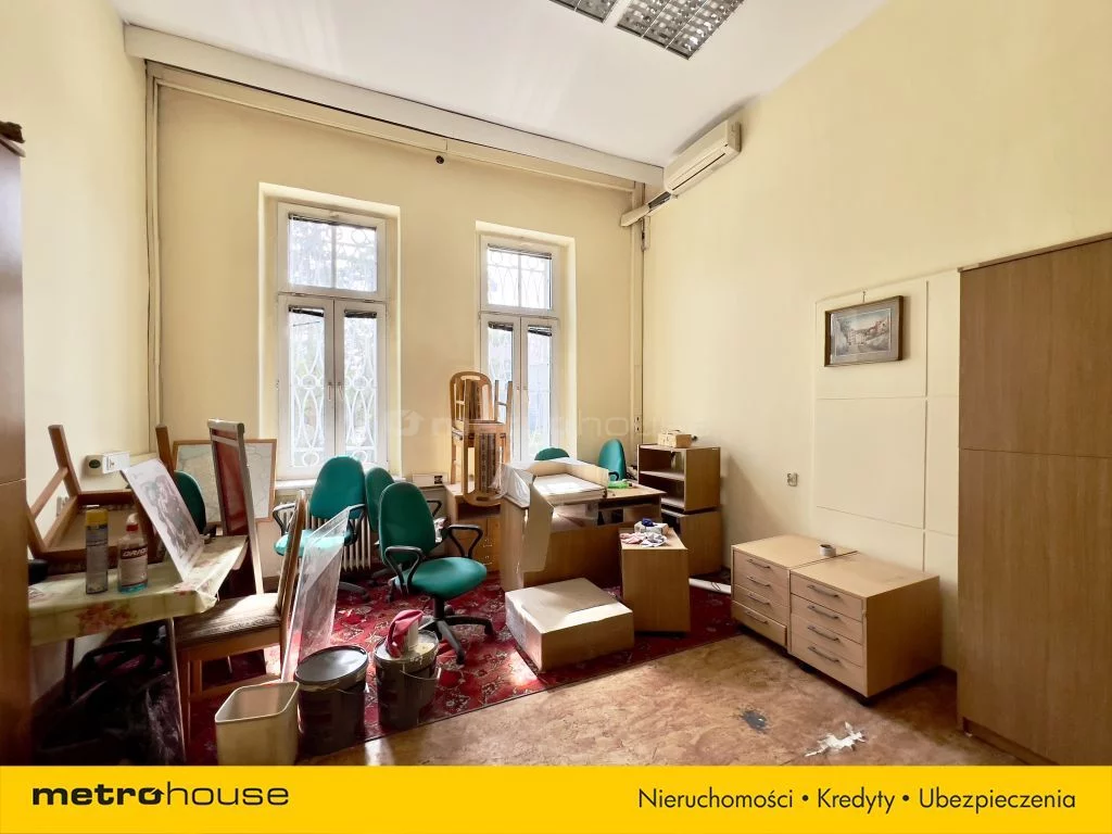 Lokal użytkowy 1 175,00 m², oferta nr , SOTEGA918, Wałcz