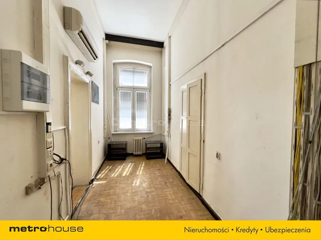 Lokal użytkowy 1 175,00 m², oferta nr , SOTEGA918, Wałcz