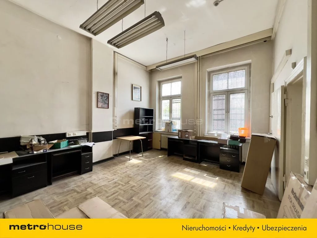 Lokal użytkowy 1 175,00 m², oferta nr , SOTEGA918, Wałcz