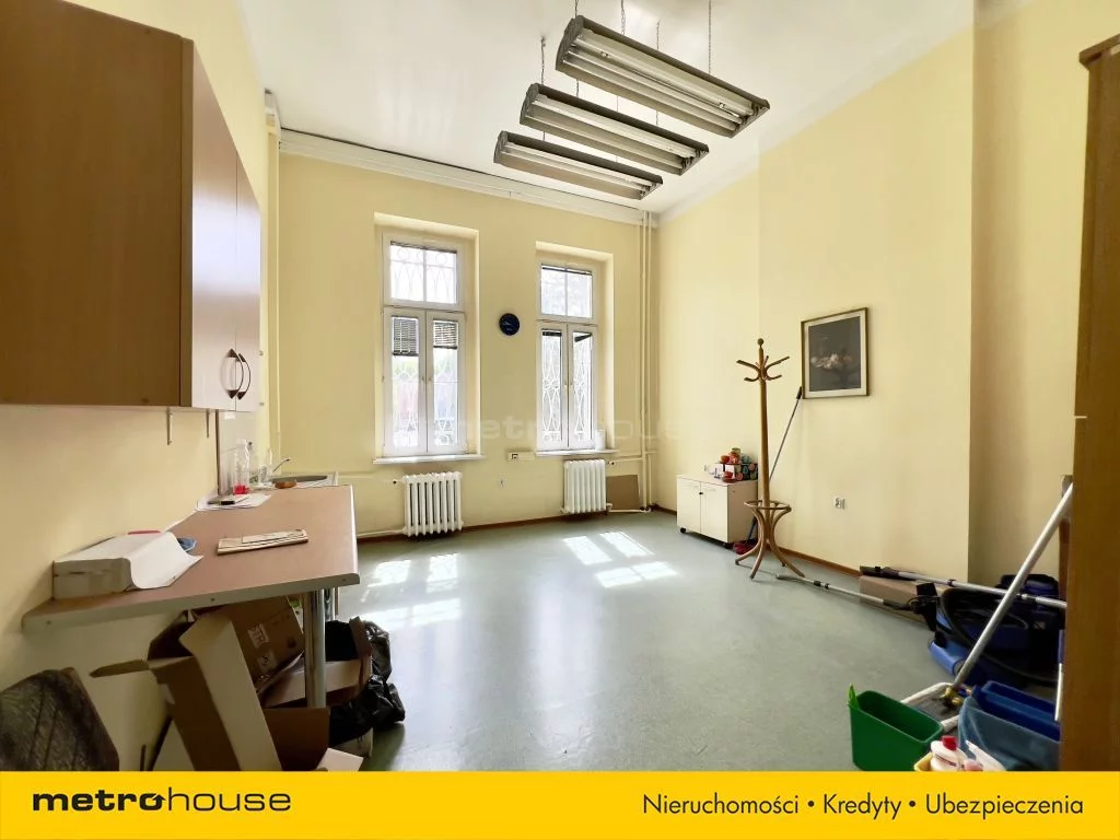Lokal użytkowy 1 175,00 m², oferta nr , SOTEGA918, Wałcz