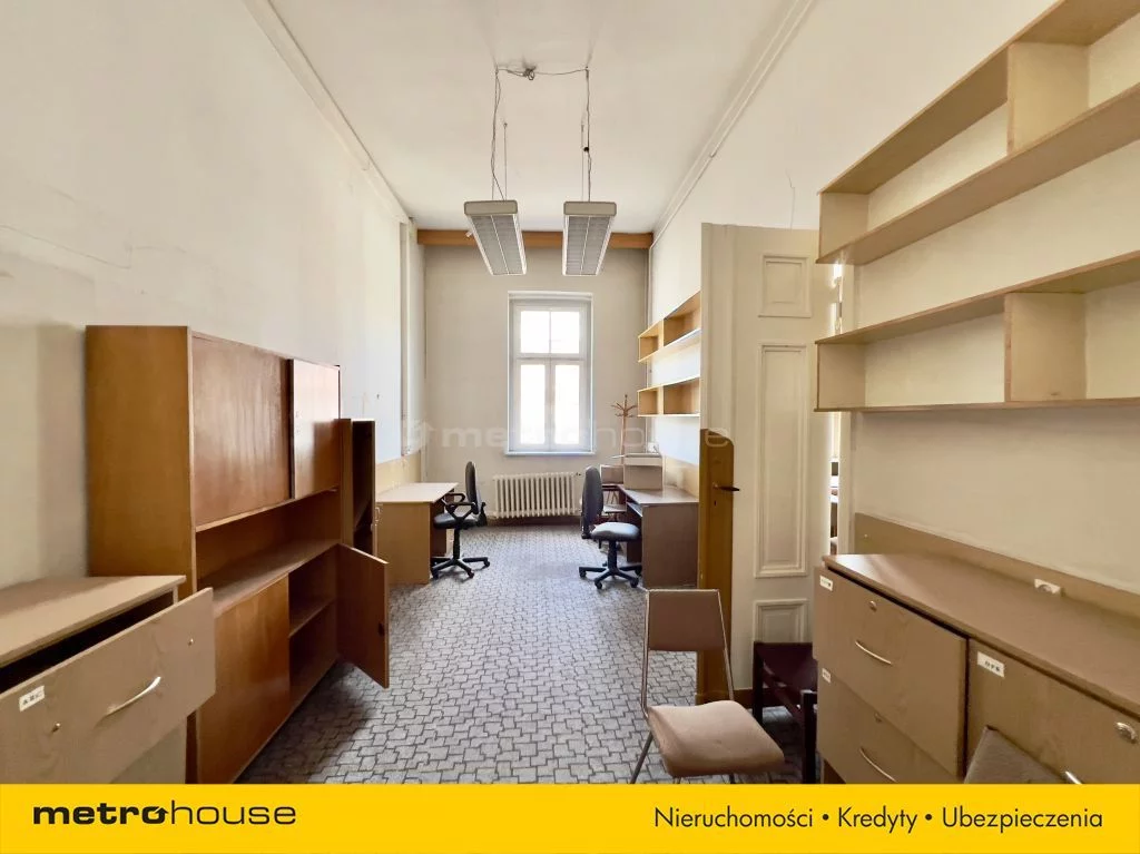 Lokal użytkowy 1 175,00 m², oferta nr , SOTEGA918, Wałcz