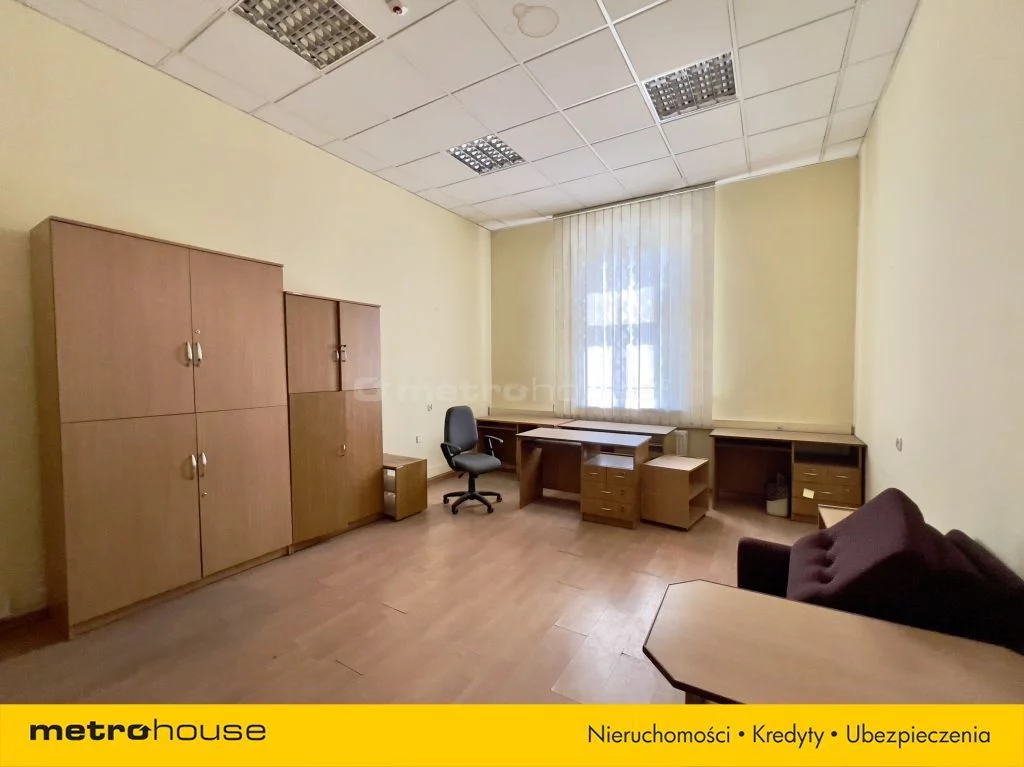 Lokal użytkowy 1 175,00 m², oferta nr , SOTEGA918, Wałcz