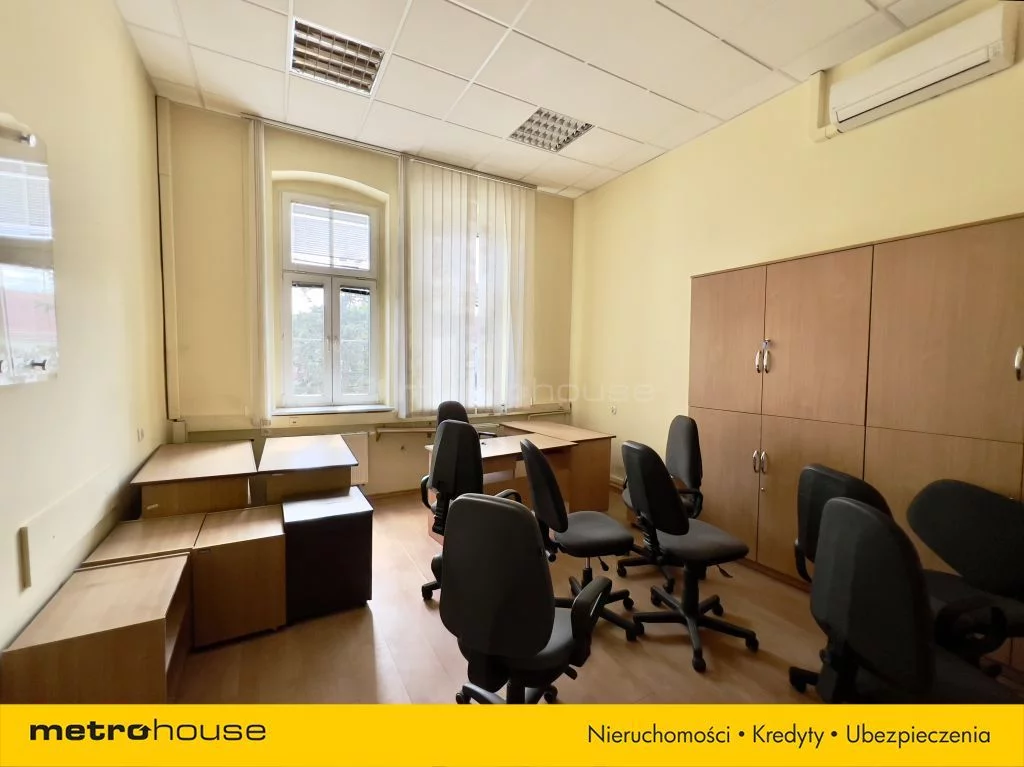 Lokal użytkowy 1 175,00 m², oferta nr , SOTEGA918, Wałcz