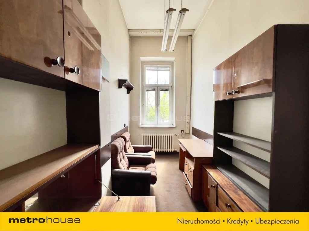 Lokal użytkowy 1 175,00 m², oferta nr , SOTEGA918, Wałcz
