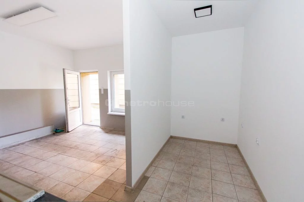 Lokal gastronomiczny 29,91 m², oferta nr , SLJARE573, Szczecinek, Warcisława IV