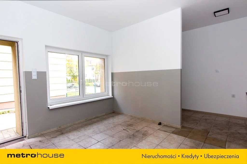 Lokal gastronomiczny 29,91 m², oferta nr , SLJARE573, Szczecinek, Warcisława IV