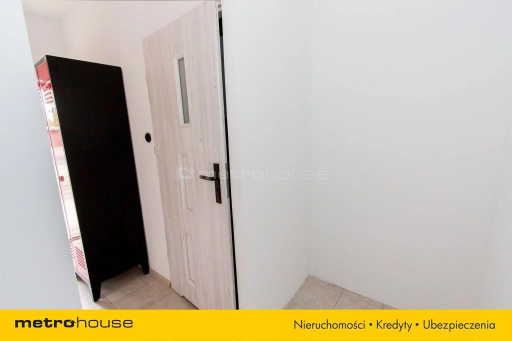 Lokal gastronomiczny 29,91 m², oferta nr , SLJARE573, Szczecinek, Warcisława IV